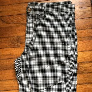Nordstrom Rack Men's Bermuda Shorts